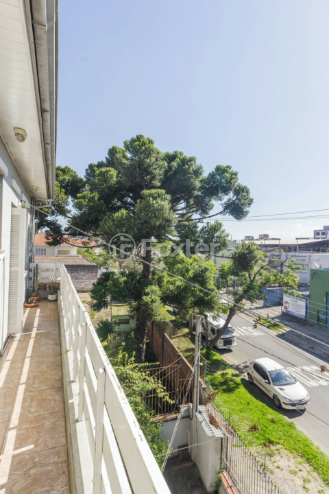 Apartamento à venda com 3 quartos, 80m² - Foto 16
