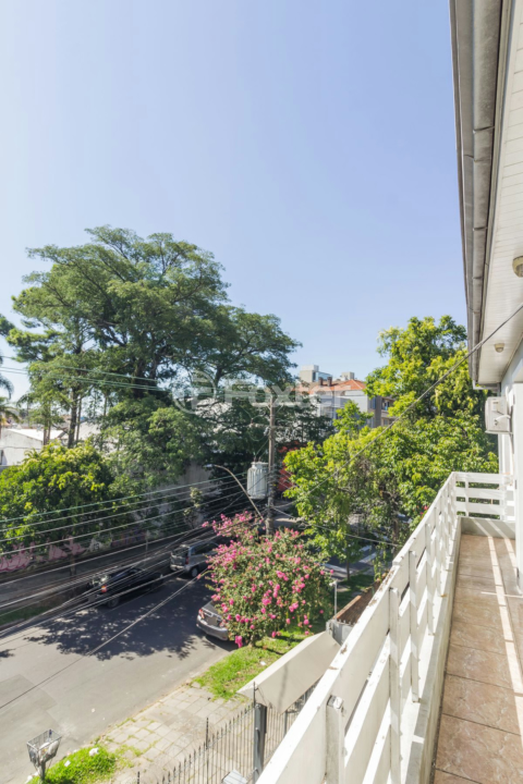 Apartamento à venda com 3 quartos, 80m² - Foto 17