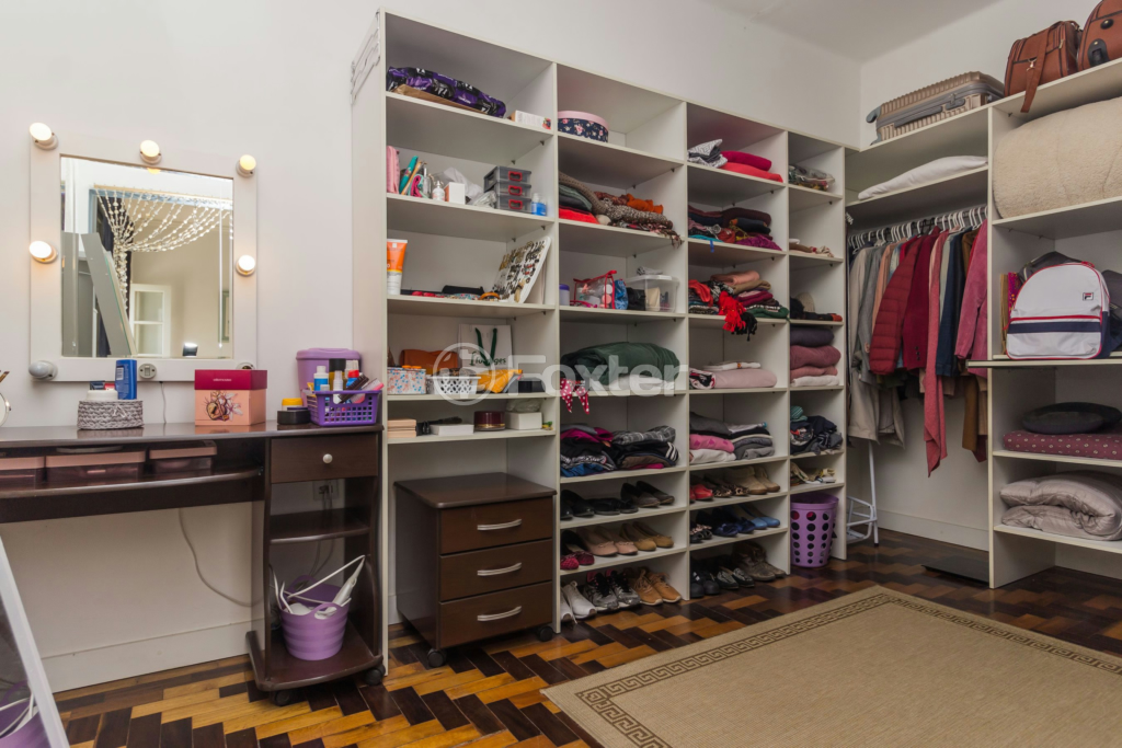 Apartamento à venda com 3 quartos, 80m² - Foto 18