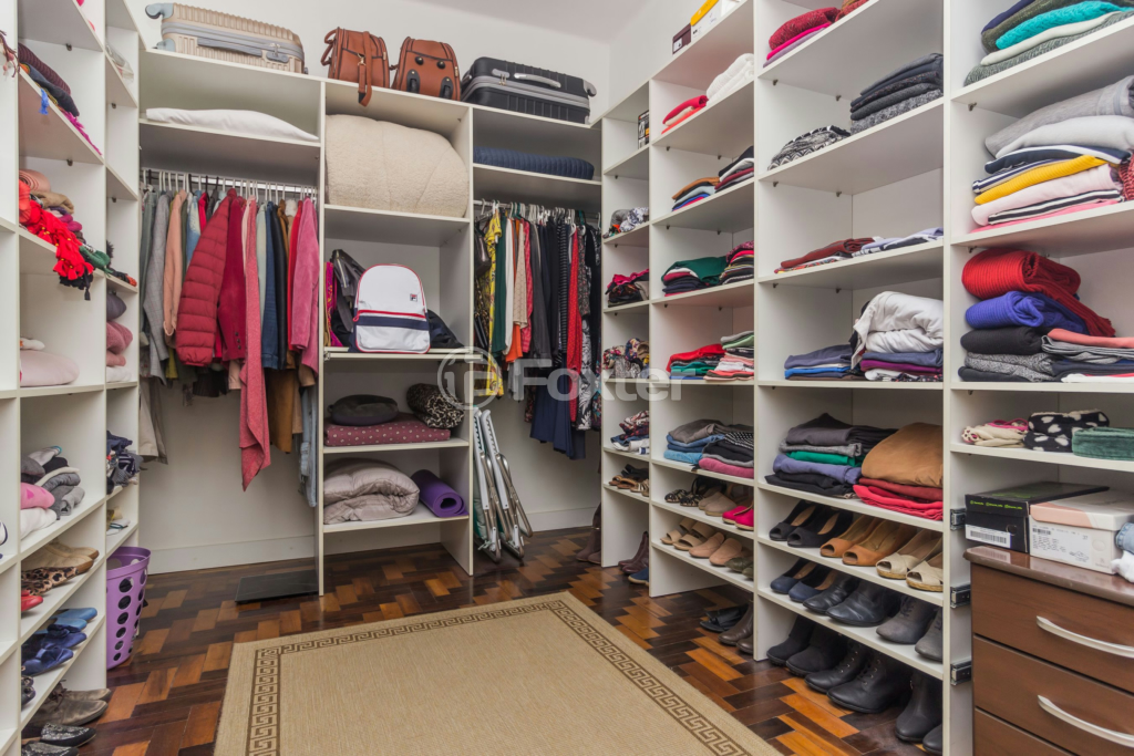 Apartamento à venda com 3 quartos, 80m² - Foto 19