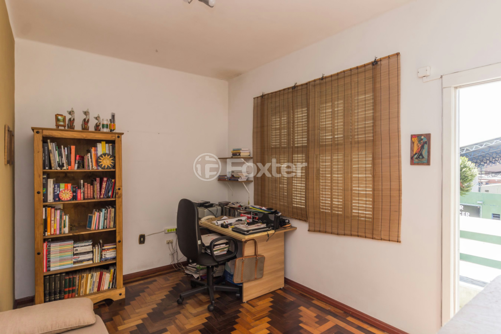 Apartamento à venda com 3 quartos, 80m² - Foto 21
