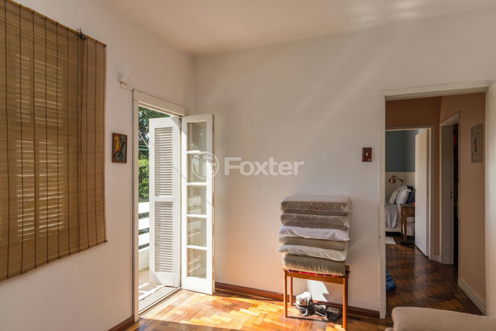 Apartamento à venda com 3 quartos, 80m² - Foto 22