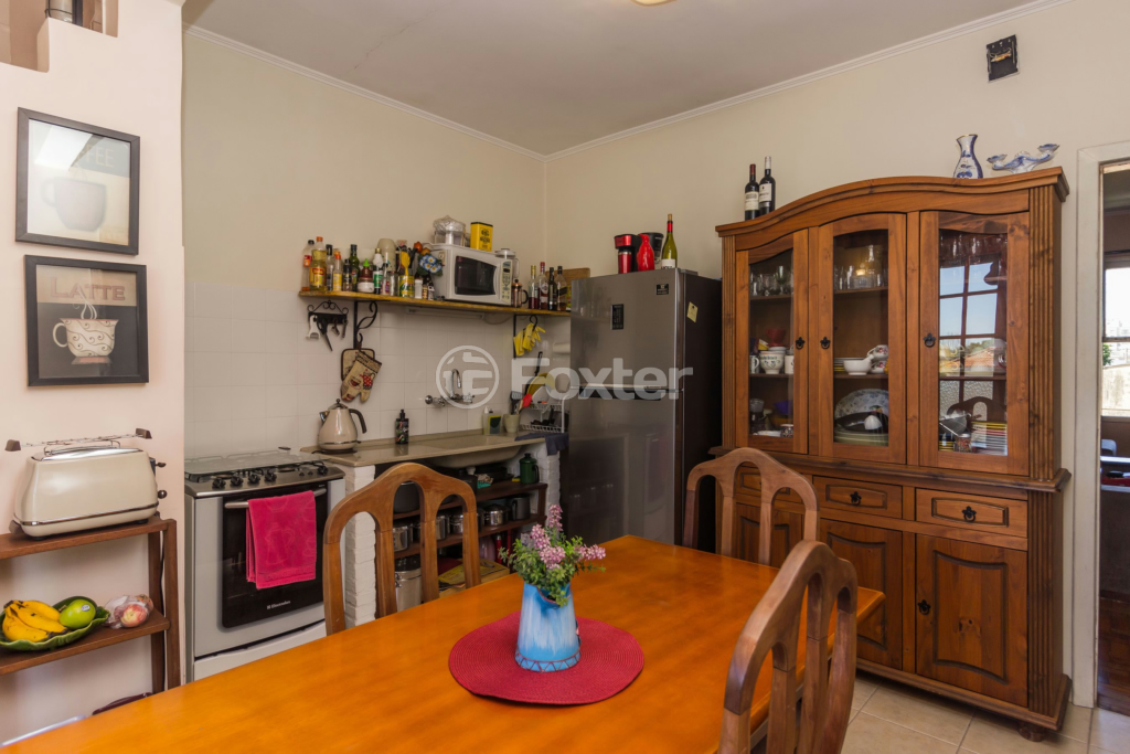 Apartamento à venda com 3 quartos, 80m² - Foto 24