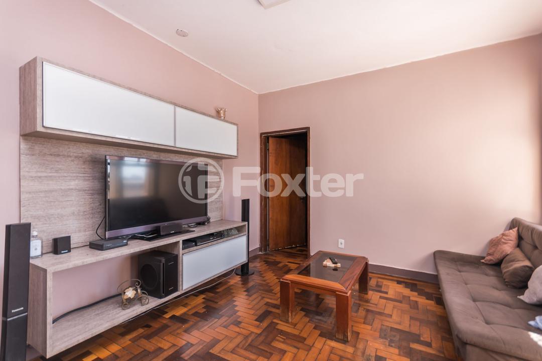 Cobertura à venda com 4 quartos, 70m² - Foto 1