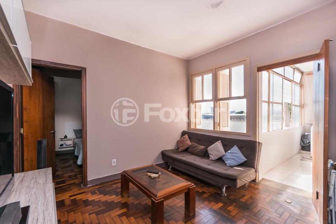 Cobertura à venda com 4 quartos, 70m² - Foto 3