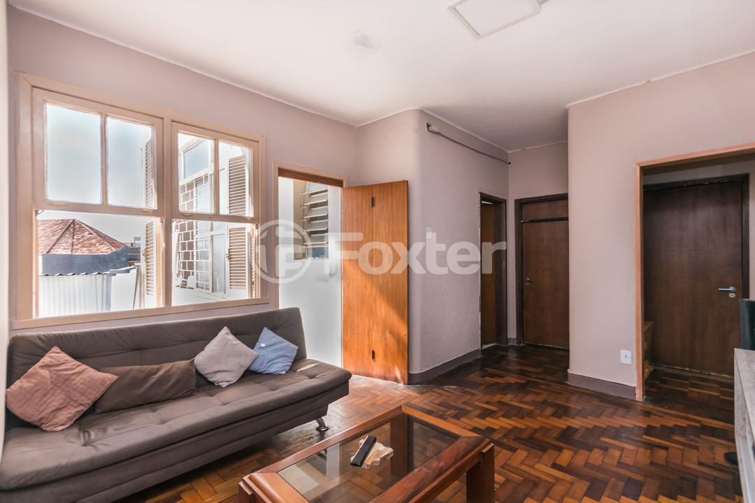 Cobertura à venda com 4 quartos, 70m² - Foto 4