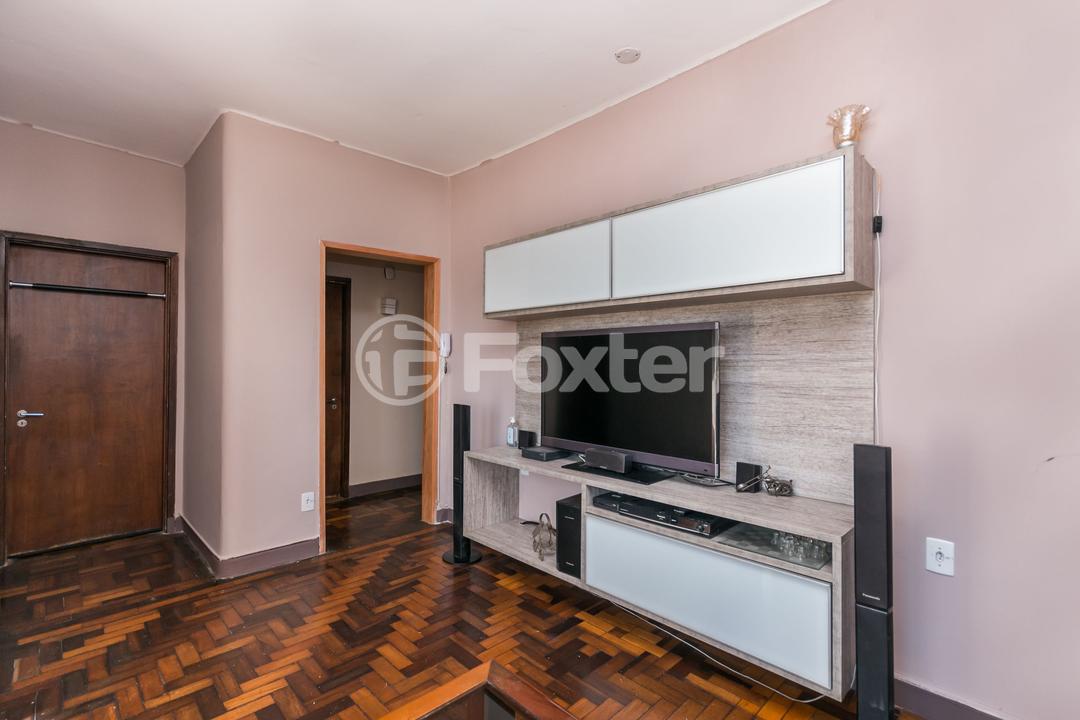 Cobertura à venda com 4 quartos, 70m² - Foto 5