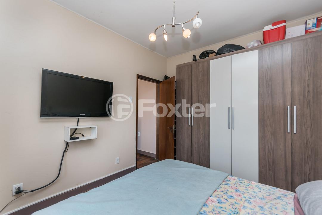 Cobertura à venda com 4 quartos, 70m² - Foto 8
