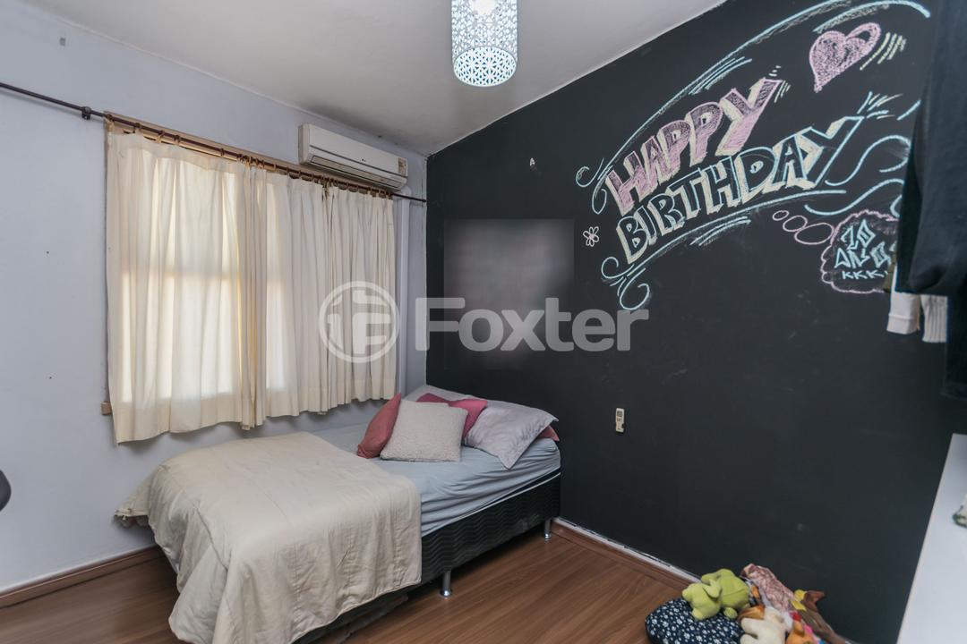 Cobertura à venda com 4 quartos, 70m² - Foto 9