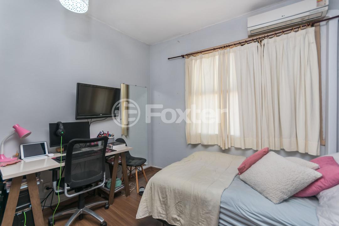 Cobertura à venda com 4 quartos, 70m² - Foto 10