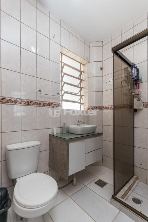 Cobertura à venda com 4 quartos, 70m² - Foto 11