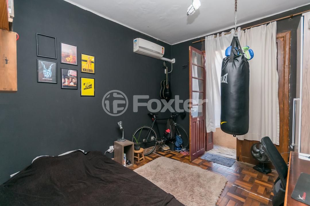 Cobertura à venda com 4 quartos, 70m² - Foto 12