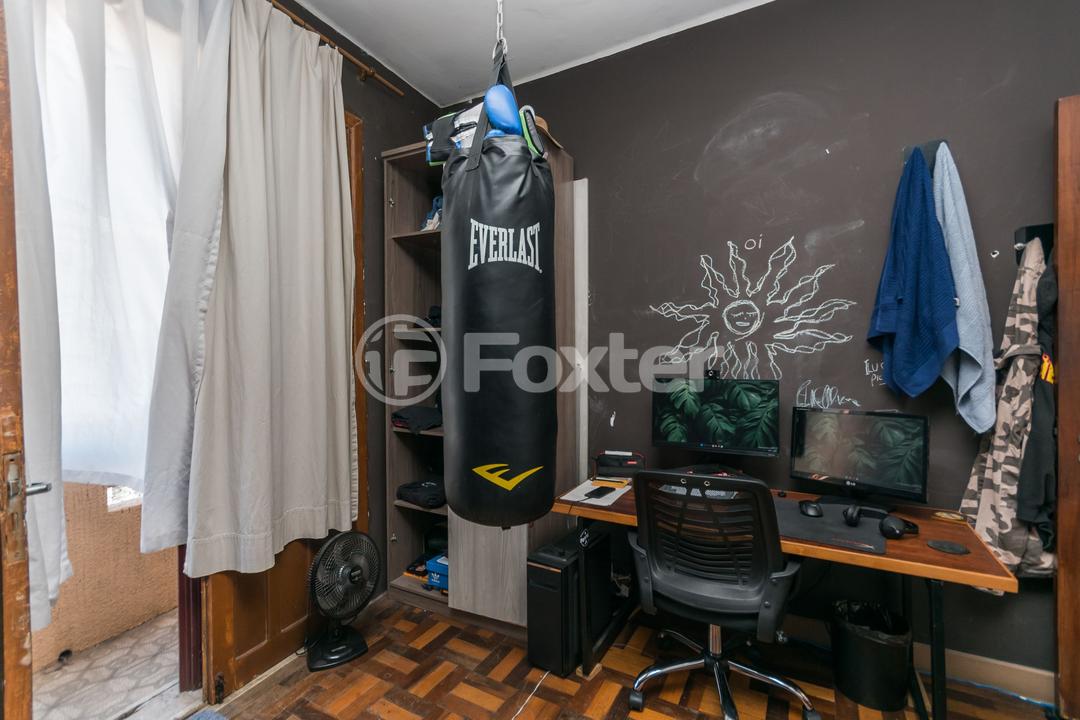 Cobertura à venda com 4 quartos, 70m² - Foto 13