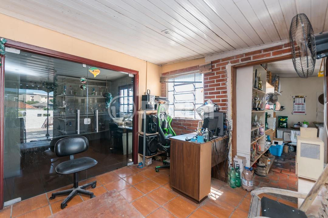 Cobertura à venda com 4 quartos, 70m² - Foto 14