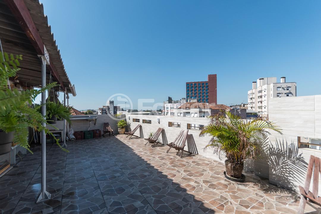 Cobertura à venda com 4 quartos, 70m² - Foto 16