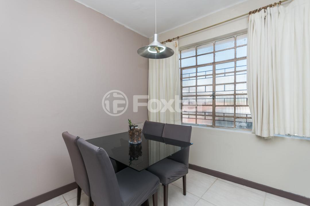 Cobertura à venda com 4 quartos, 70m² - Foto 18