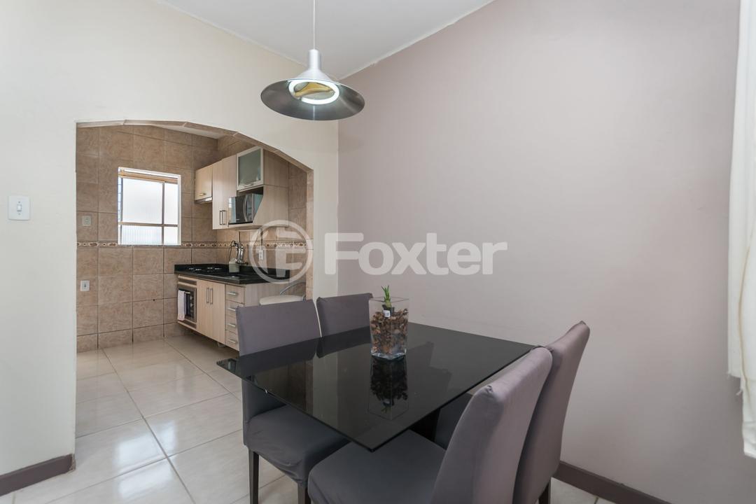 Cobertura à venda com 4 quartos, 70m² - Foto 19