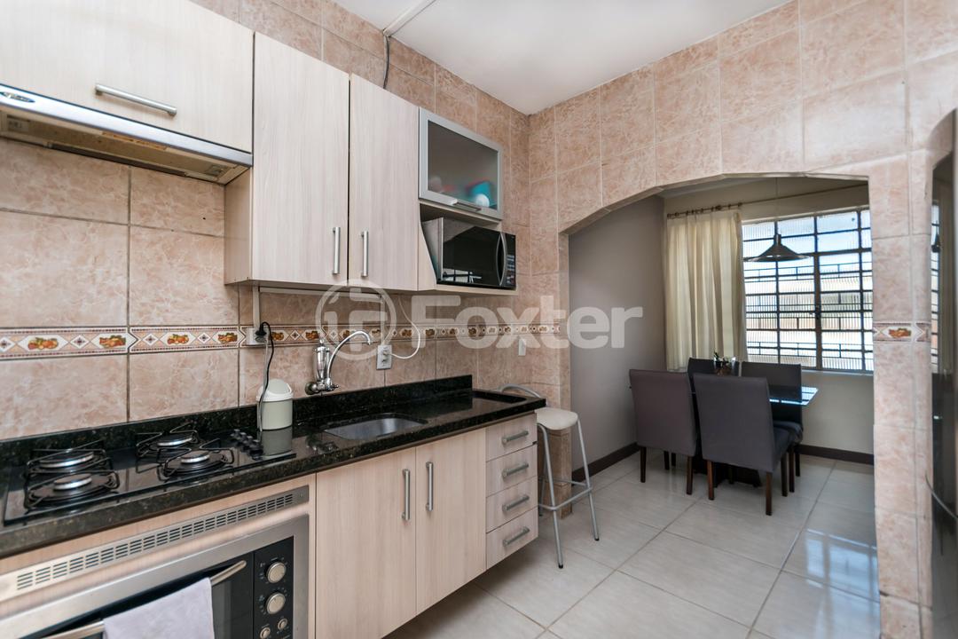 Cobertura à venda com 4 quartos, 70m² - Foto 20