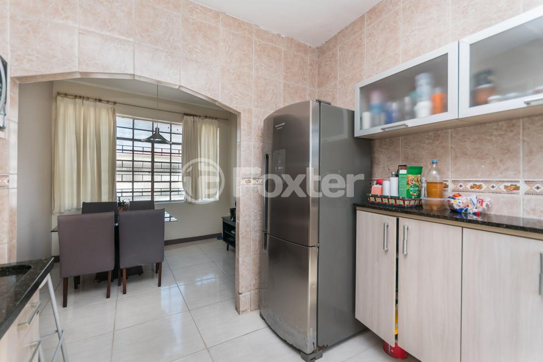 Cobertura à venda com 4 quartos, 70m² - Foto 21