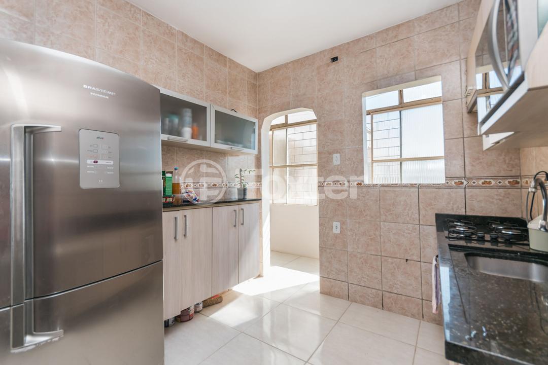 Cobertura à venda com 4 quartos, 70m² - Foto 22