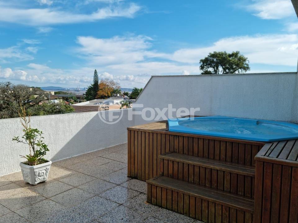 Cobertura à venda com 3 quartos, 121m² - Foto 18