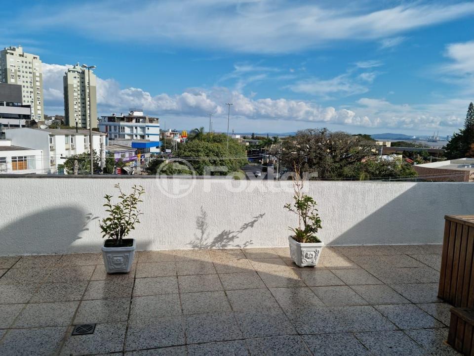 Cobertura à venda com 3 quartos, 121m² - Foto 20