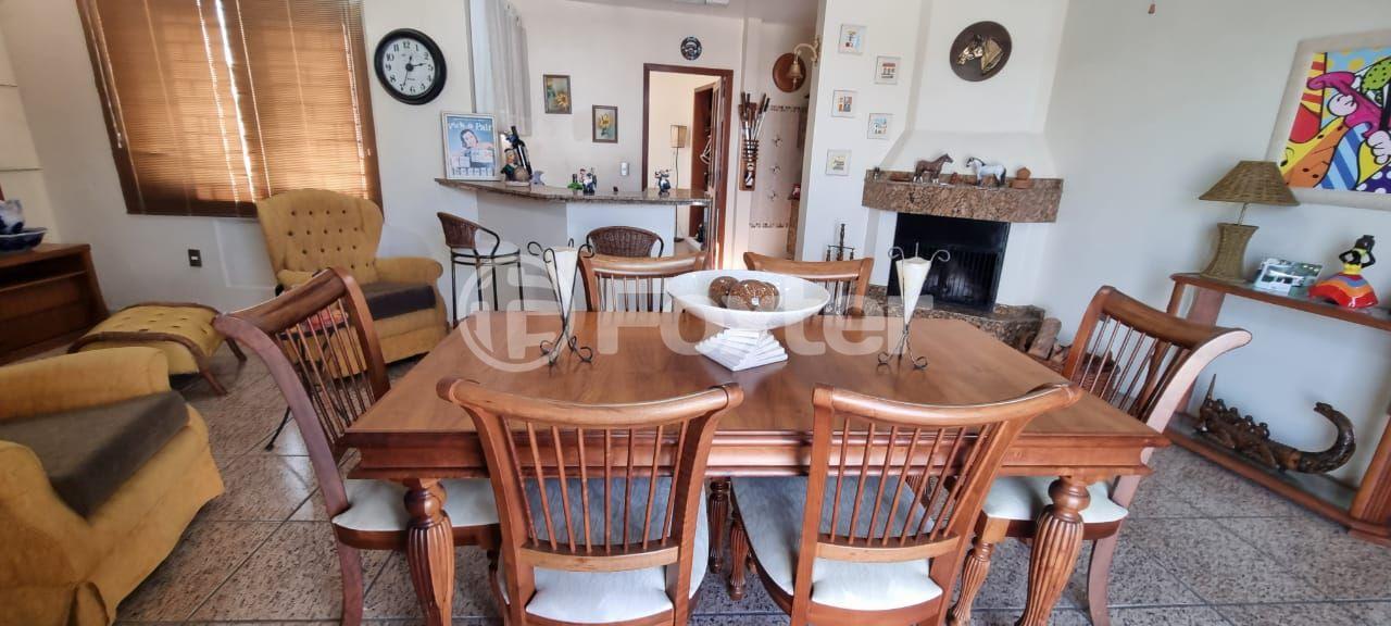 Cobertura à venda com 3 quartos, 121m² - Foto 14
