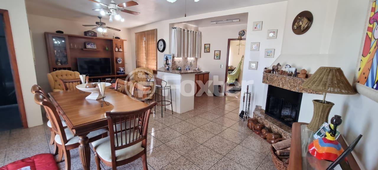 Cobertura à venda com 3 quartos, 121m² - Foto 4