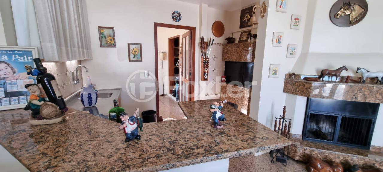 Cobertura à venda com 3 quartos, 121m² - Foto 16