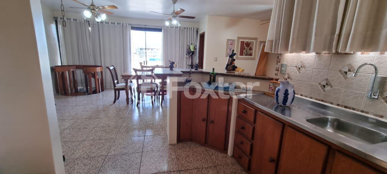 Cobertura à venda com 3 quartos, 121m² - Foto 12