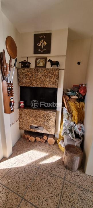 Cobertura à venda com 3 quartos, 121m² - Foto 13