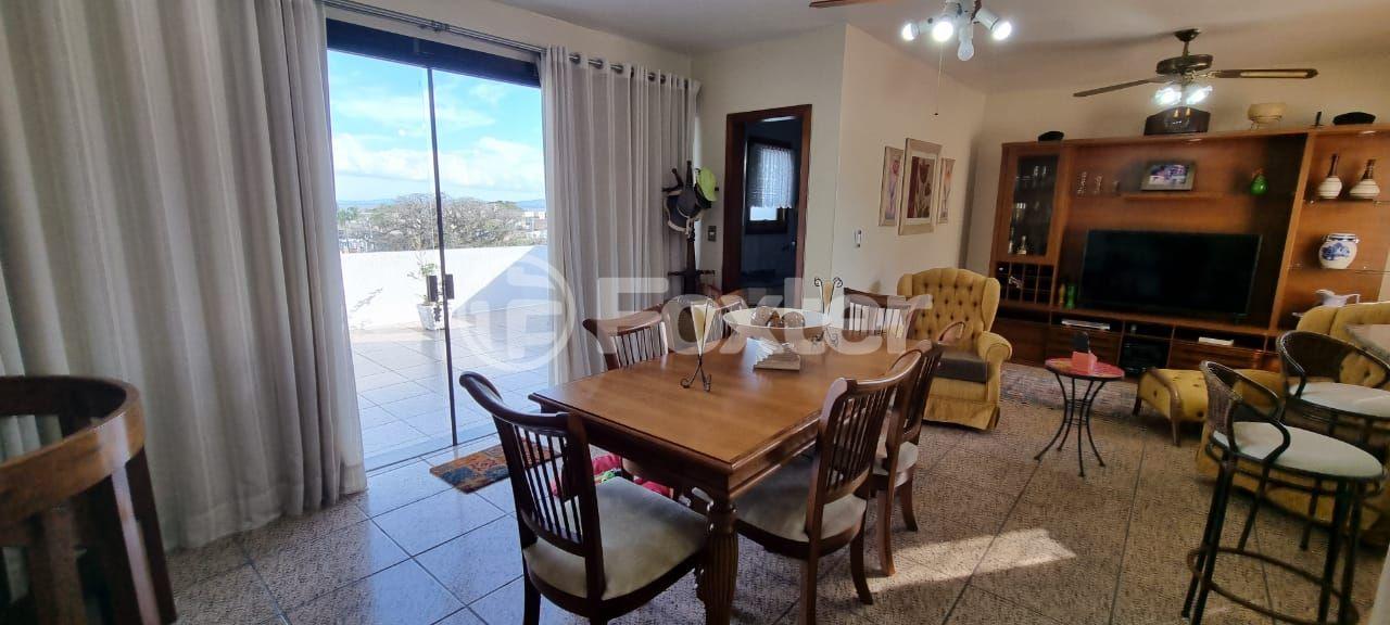 Cobertura à venda com 3 quartos, 121m² - Foto 5