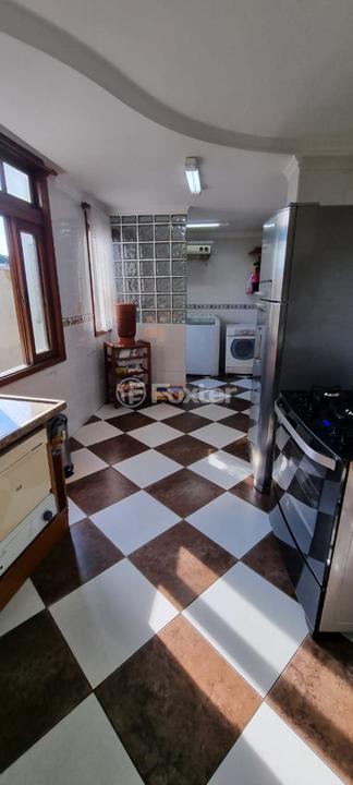 Cobertura à venda com 3 quartos, 121m² - Foto 11