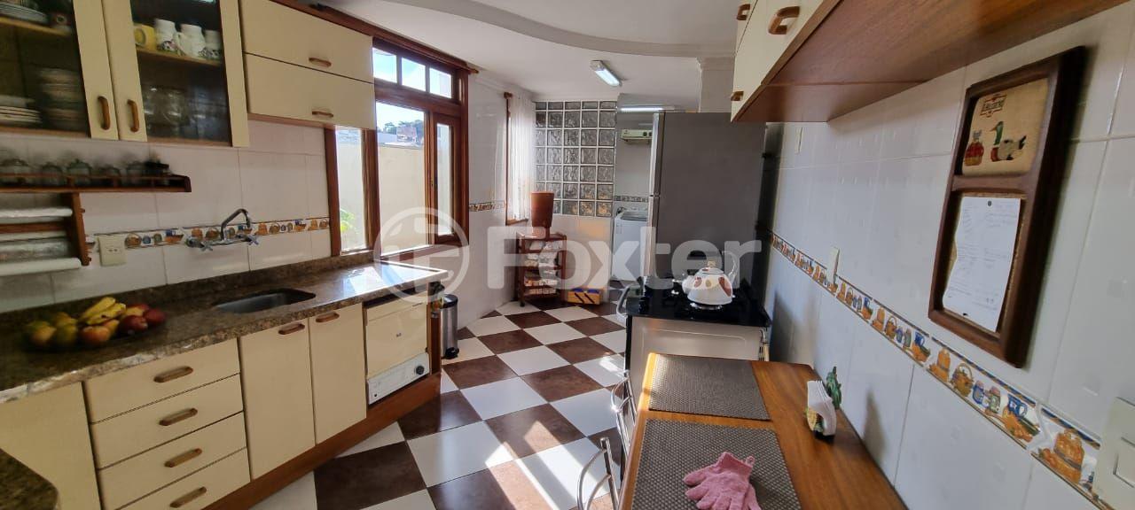 Cobertura à venda com 3 quartos, 121m² - Foto 15