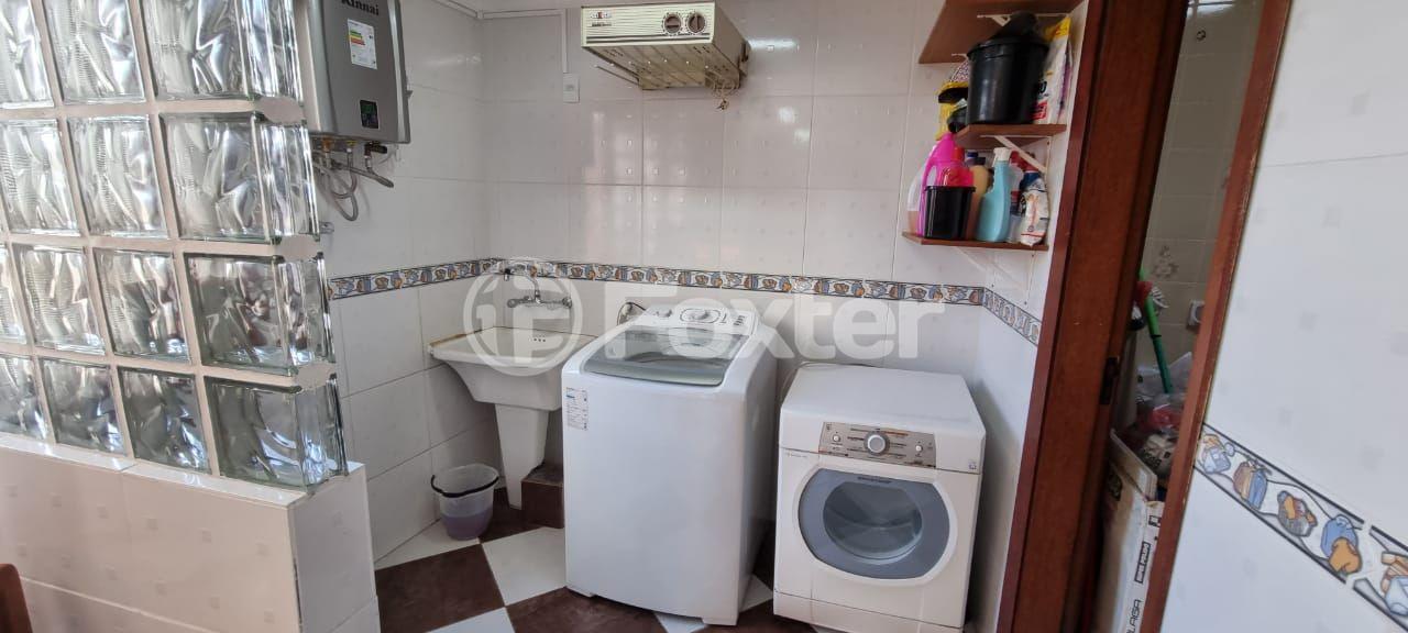 Cobertura à venda com 3 quartos, 121m² - Foto 8
