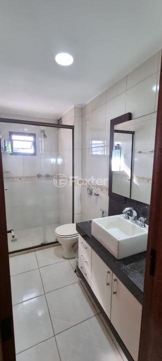 Cobertura à venda com 3 quartos, 121m² - Foto 6