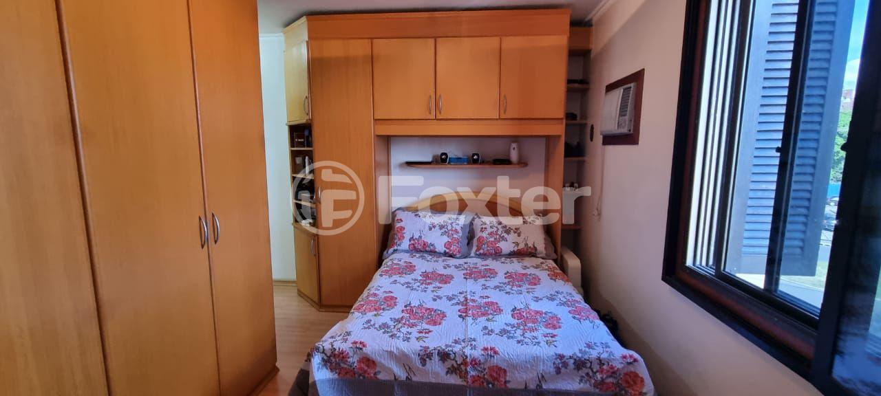 Cobertura à venda com 3 quartos, 121m² - Foto 7