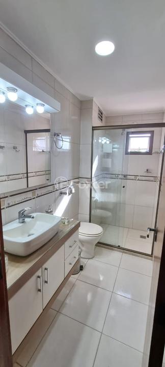 Cobertura à venda com 3 quartos, 121m² - Foto 9