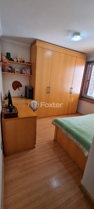Cobertura à venda com 3 quartos, 121m² - Foto 10