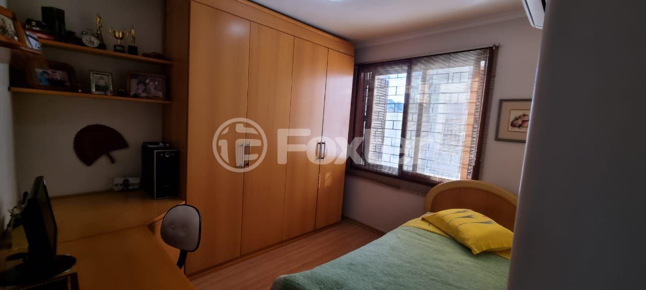 Cobertura à venda com 3 quartos, 121m² - Foto 3