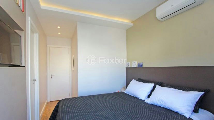 Casa de Condomínio à venda com 3 quartos, 98m² - Foto 8