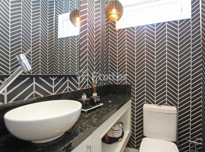Casa de Condomínio à venda com 3 quartos, 98m² - Foto 14