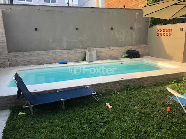 Casa de Condomínio à venda com 3 quartos, 98m² - Foto 16