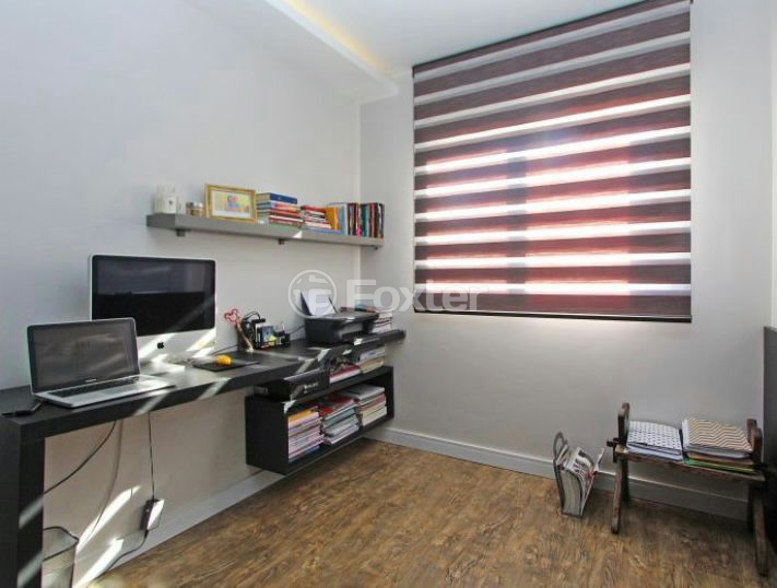 Casa de Condomínio à venda com 3 quartos, 98m² - Foto 12