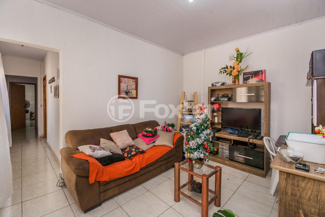 Casa à venda com 3 quartos, 150m² - Foto 15