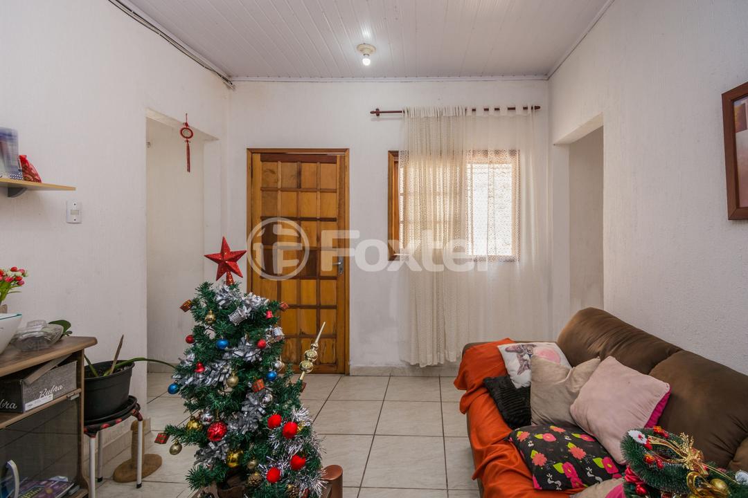 Casa à venda com 3 quartos, 150m² - Foto 17