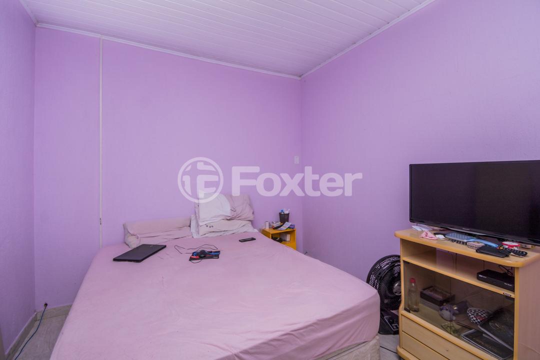 Casa à venda com 3 quartos, 150m² - Foto 18