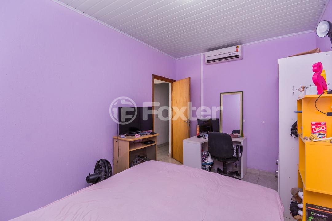 Casa à venda com 3 quartos, 150m² - Foto 19