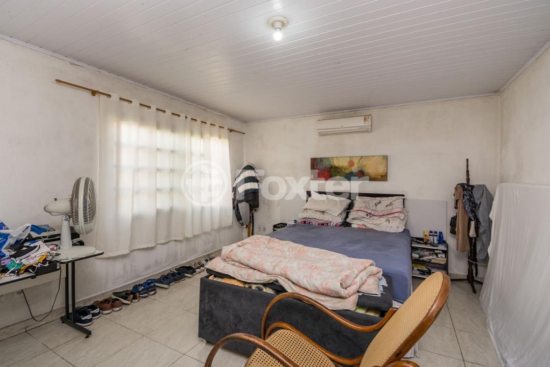 Casa à venda com 3 quartos, 150m² - Foto 20