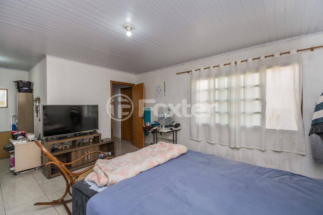 Casa à venda com 3 quartos, 150m² - Foto 21